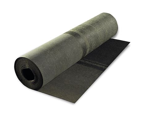 sheet metal roofing rolls for sale|roll roofing materials home depot.